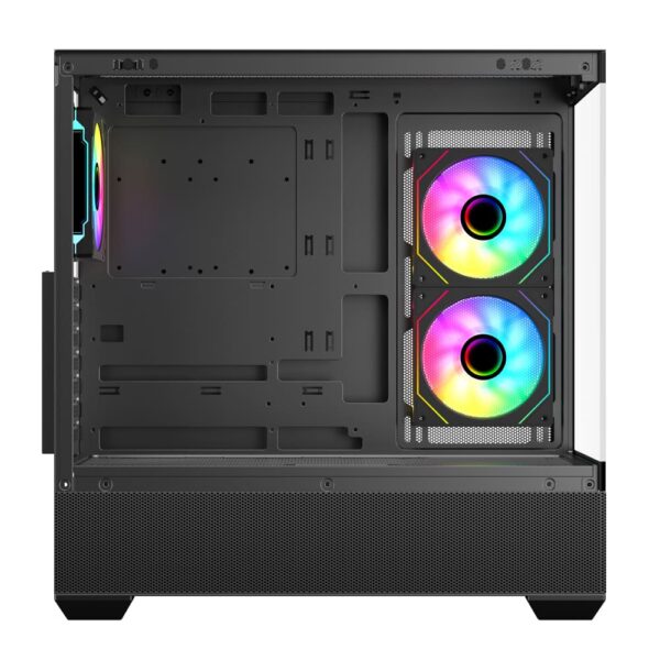 Sama neview sv02 black 5.jpg