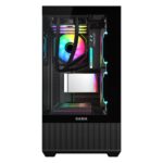 Sama neview sv02 black 6.jpg