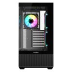 Sama neview sv02 black 7.jpg