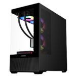 Sama neview sv02 black 8.jpg
