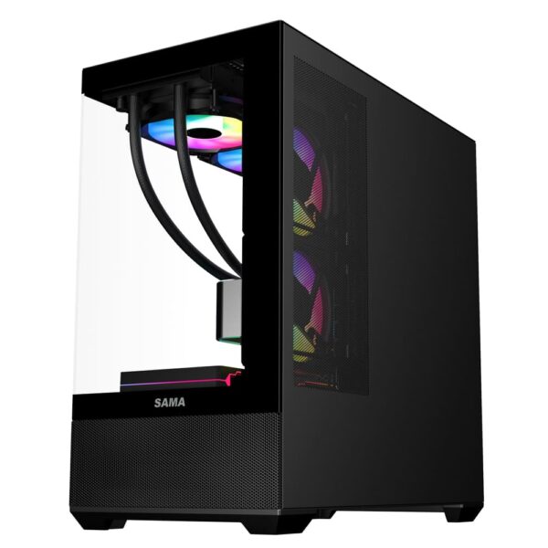 Sama neview sv02 black 8.jpg