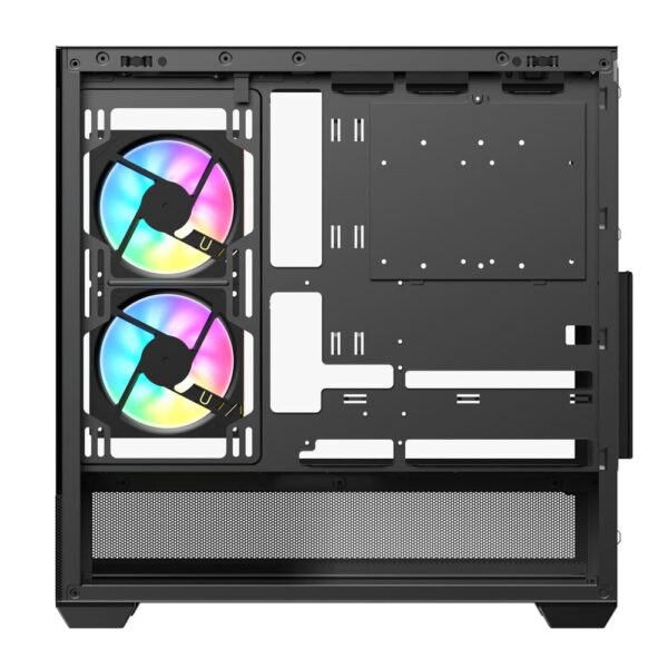 Sama neview sv02 black 9.jpg