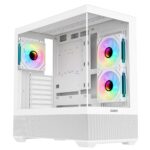 Sama neview sv02 white 1.jpg