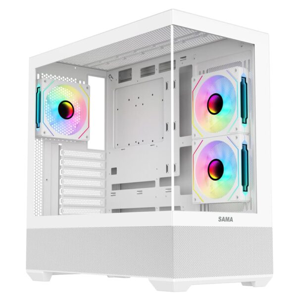 Sama neview sv02 white 1.jpg