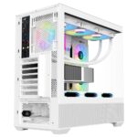 Sama neview sv02 white 10.jpg