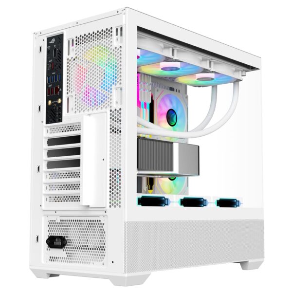 Sama neview sv02 white 10.jpg