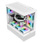 Sama neview sv02 white 2.jpg