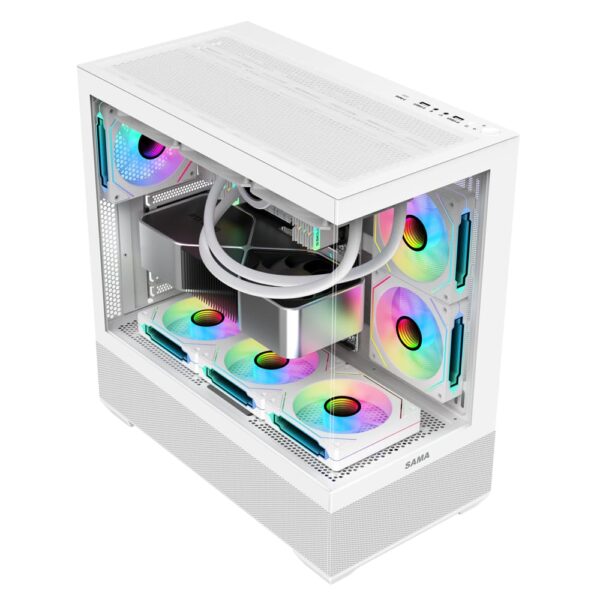 Sama neview sv02 white 2.jpg