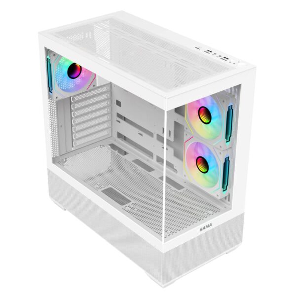 Sama neview sv02 white 3.jpg