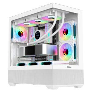 Sama neview sv02 white.jpg