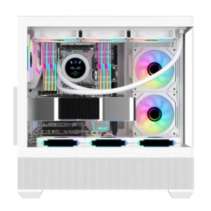 Sama neview sv02 white 4.jpg