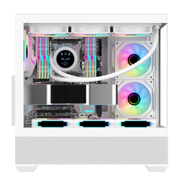 Sama neview sv02 white 4.jpg