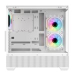 Sama neview sv02 white 5.jpg