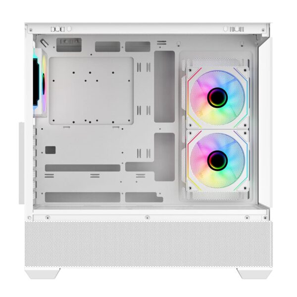 Sama neview sv02 white 5.jpg