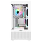 Sama neview sv02 white 6.jpg