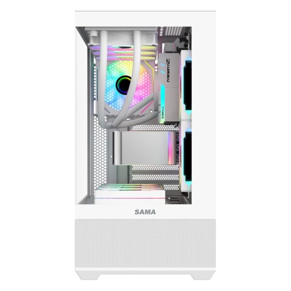 Sama neview sv02 white 6.jpg