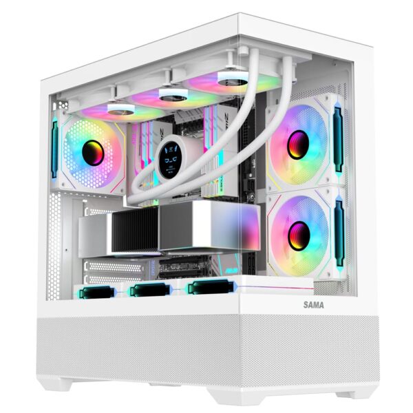 Sama neview sv02 white.jpg