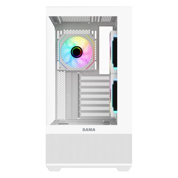 Sama neview sv02 white 7.jpg