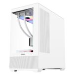 Sama neview sv02 white 8.jpg