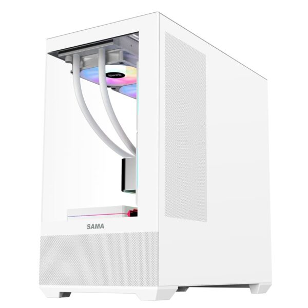 Sama neview sv02 white 8.jpg