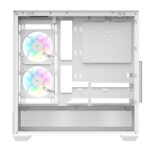 Sama neview sv02 white 9.jpg