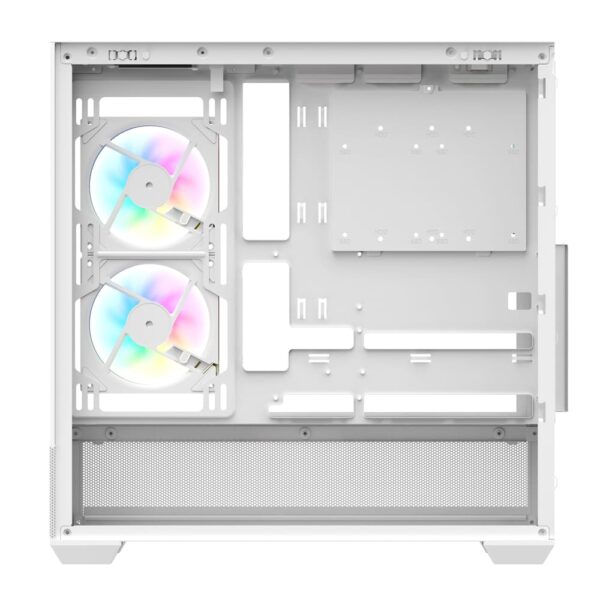 Sama neview sv02 white 9.jpg