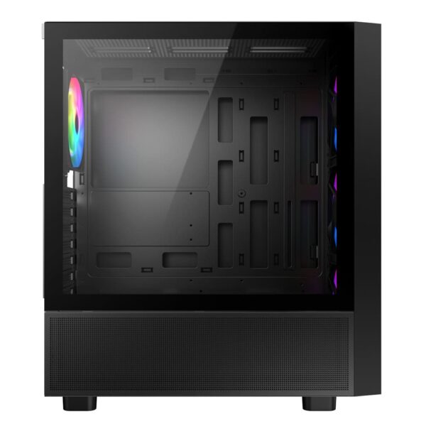Sama truong sa black 5.jpg