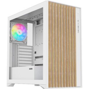 Sama v nature white.jpg