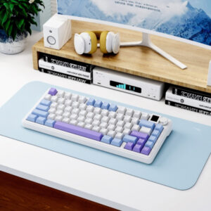 Sama xinmeng m75 pro white 1.jpg