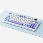 Sama xinmeng m75 pro white.jpg