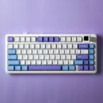 Sama xinmeng m75 pro white 2.jpg