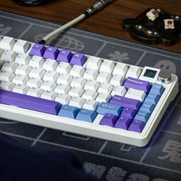 Sama xinmeng m75 pro white 3.jpg