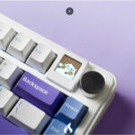 Sama xinmeng m75 pro white 4.jpg