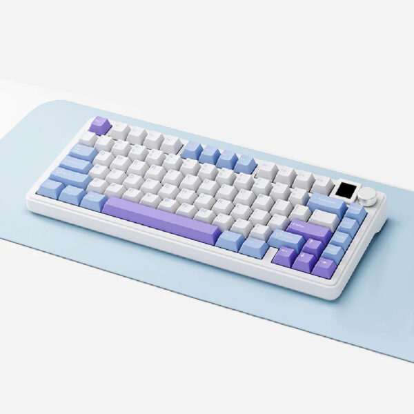 Sama xinmeng m75 pro white.jpg