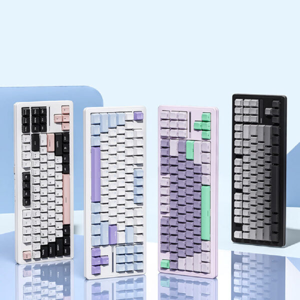 Sama xinmeng m87 pro v2 1.jpg