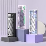 Sama xinmeng m87 pro v2.jpg