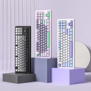 Sama xinmeng m87 pro v2.jpg