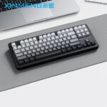 Sama xinmeng m87 pro v2 gradient.jpg