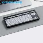 Sama xinmeng m87 pro v2 kit.jpg