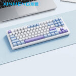 Sama xinmeng m87 pro v2 white blue.jpg