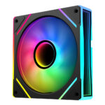 Sama y1203i halo argb fan black 1.jpg