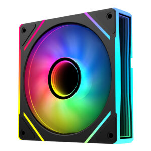 Sama y1203i halo argb fan black 1.jpg