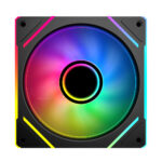 Sama y1203i halo argb fan black.jpg