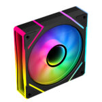 Sama y1203i halo argb fan black 2.jpg