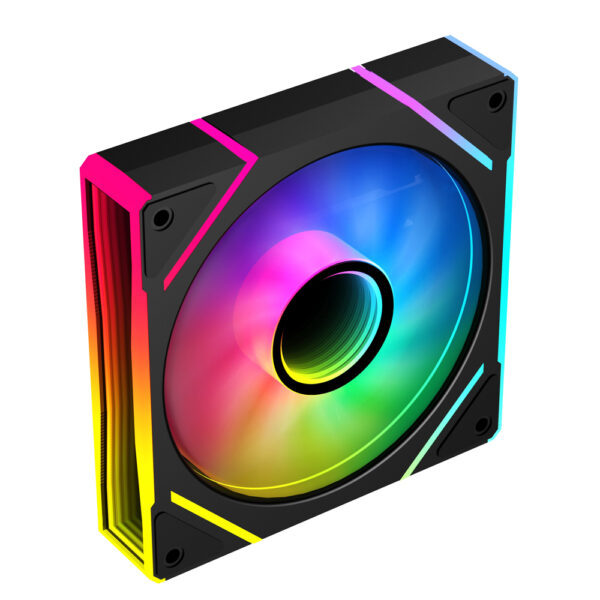 Sama y1203i halo argb fan black 2.jpg