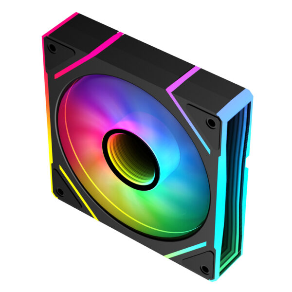 Sama y1203i halo argb fan black 3.jpg