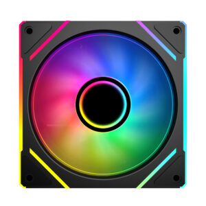 Sama y1203i halo argb fan black.jpg