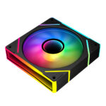 Sama y1203i halo argb fan black 4.jpg