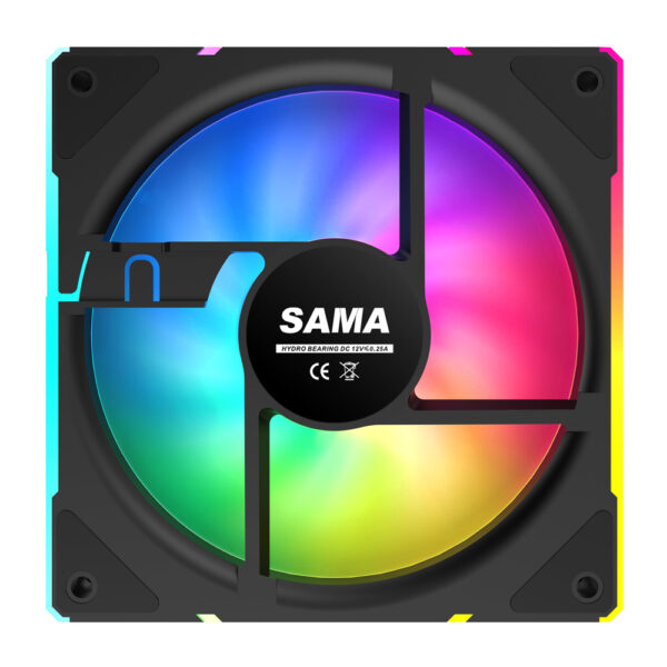 Sama y1203i halo argb fan black 5.jpg