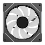 Sama y1203i halo argb fan black 6.jpg